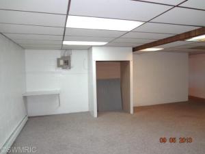 2053 E 95th St, Newaygo, MI 49337 photo 14