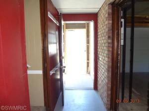 2053 E 95th St, Newaygo, MI 49337 photo 4