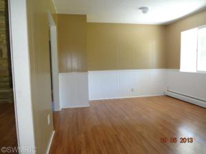 2053 E 95th St, Newaygo, MI 49337 photo 6
