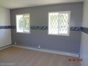 2053 E 95th St, Newaygo, MI 49337 photo 13