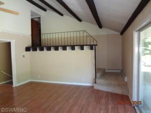 2053 E 95th St, Newaygo, MI 49337 photo 8