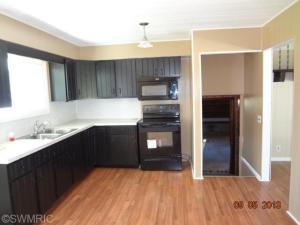 2053 E 95th St, Newaygo, MI 49337 photo 5