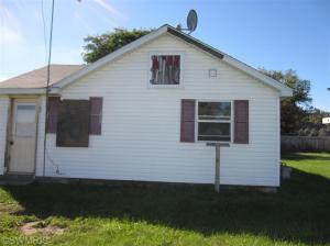 3039 W 12th St, White Cloud, MI 49349 photo 18