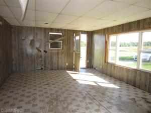 3039 W 12th St, White Cloud, MI 49349 photo 15
