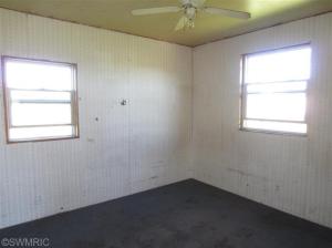 3039 W 12th St, White Cloud, MI 49349 photo 10