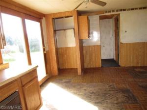 3039 W 12th St, White Cloud, MI 49349 photo 13