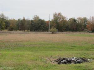 3039 W 12th St, White Cloud, MI 49349 photo 4