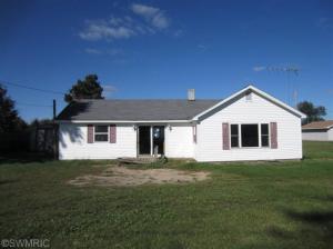 3039 W 12th St, White Cloud, MI 49349 photo 1