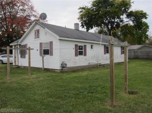 3039 W 12th St, White Cloud, MI 49349 photo 8