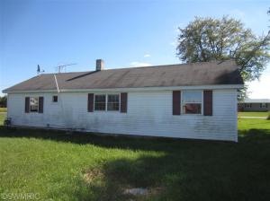 3039 W 12th St, White Cloud, MI 49349 photo 2