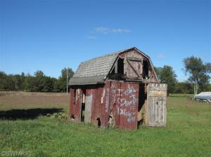 3039 W 12th St, White Cloud, MI 49349 photo 16