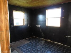 3039 W 12th St, White Cloud, MI 49349 photo 11