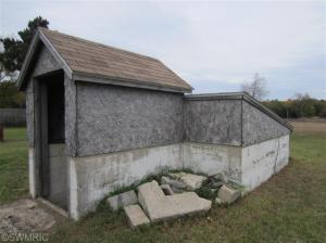 3039 W 12th St, White Cloud, MI 49349 photo 7