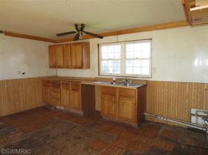 3039 W 12th St, White Cloud, MI 49349 photo 14