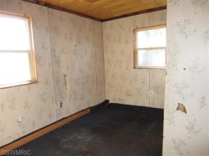 3039 W 12th St, White Cloud, MI 49349 photo 12