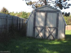 3039 W 12th St, White Cloud, MI 49349 photo 3