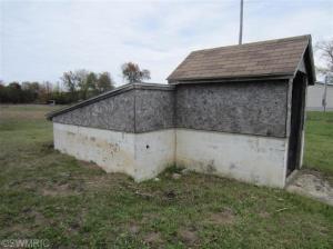 3039 W 12th St, White Cloud, MI 49349 photo 6