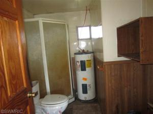 3039 W 12th St, White Cloud, MI 49349 photo 9