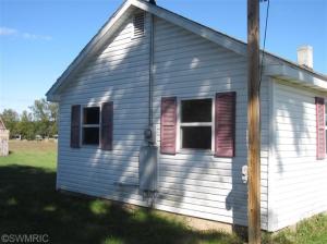 3039 W 12th St, White Cloud, MI 49349 photo 17
