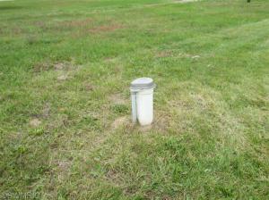 3039 W 12th St, White Cloud, MI 49349 photo 5