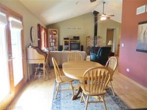 22661 Davis Dr, Three Rivers, MI 49093 photo 15