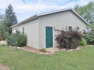 22661 Davis Dr, Three Rivers, MI 49093 photo 6