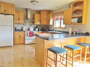 22661 Davis Dr, Three Rivers, MI 49093 photo 13