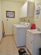 22661 Davis Dr, Three Rivers, MI 49093 photo 18