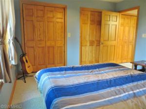 22661 Davis Dr, Three Rivers, MI 49093 photo 22
