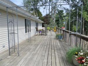 22661 Davis Dr, Three Rivers, MI 49093 photo 8