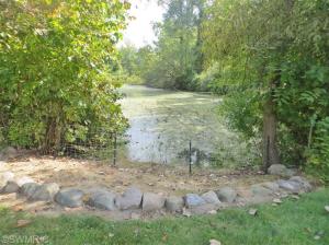 22661 Davis Dr, Three Rivers, MI 49093 photo 12