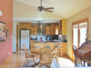 22661 Davis Dr, Three Rivers, MI 49093 photo 14