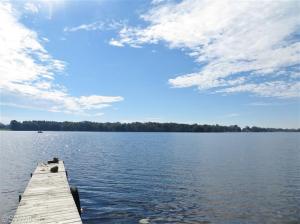 22661 Davis Dr, Three Rivers, MI 49093 photo 11