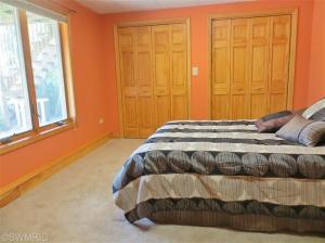 22661 Davis Dr, Three Rivers, MI 49093 photo 23