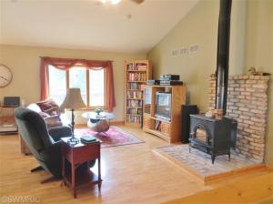 22661 Davis Dr, Three Rivers, MI 49093 photo 16