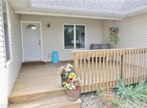 22661 Davis Dr, Three Rivers, MI 49093 photo 4