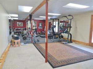 22661 Davis Dr, Three Rivers, MI 49093 photo 24