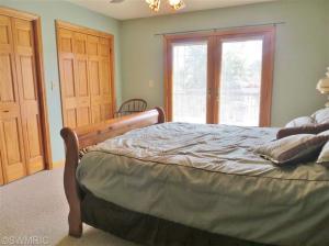 22661 Davis Dr, Three Rivers, MI 49093 photo 19
