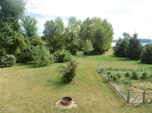 22661 Davis Dr, Three Rivers, MI 49093 photo 9
