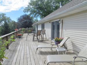 22661 Davis Dr, Three Rivers, MI 49093 photo 7