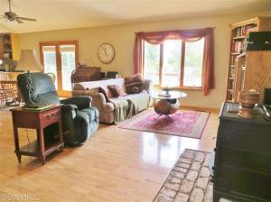 22661 Davis Dr, Three Rivers, MI 49093 photo 17