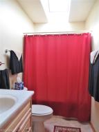 22661 Davis Dr, Three Rivers, MI 49093 photo 21