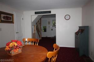 502 Pickard St, Kalamazoo, MI 49048 photo 24