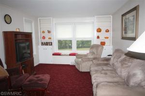 502 Pickard St, Kalamazoo, MI 49048 photo 11