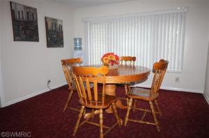 502 Pickard St, Kalamazoo, MI 49048 photo 23