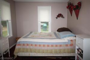 502 Pickard St, Kalamazoo, MI 49048 photo 14