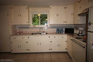 502 Pickard St, Kalamazoo, MI 49048 photo 6