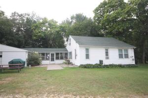 502 Pickard St, Kalamazoo, MI 49048 photo 2