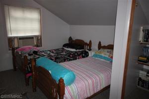 502 Pickard St, Kalamazoo, MI 49048 photo 19