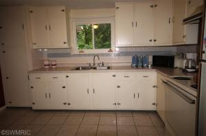502 Pickard St, Kalamazoo, MI 49048 photo 8